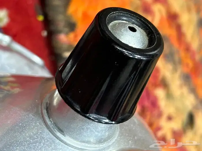 إبريق سويدي 5