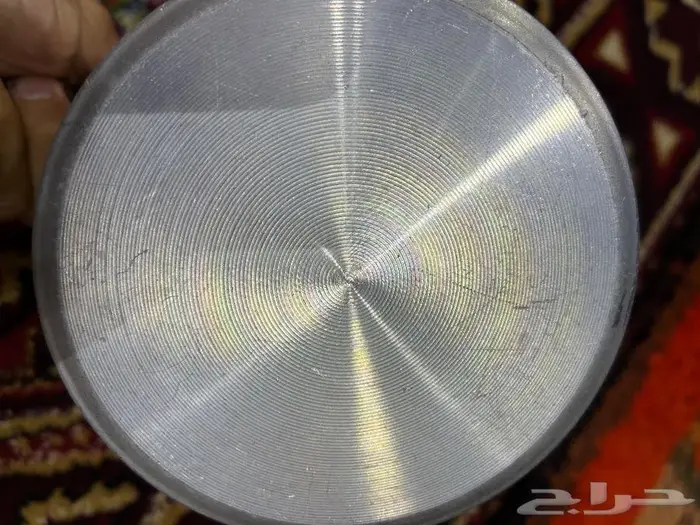 إبريق سويدي 9