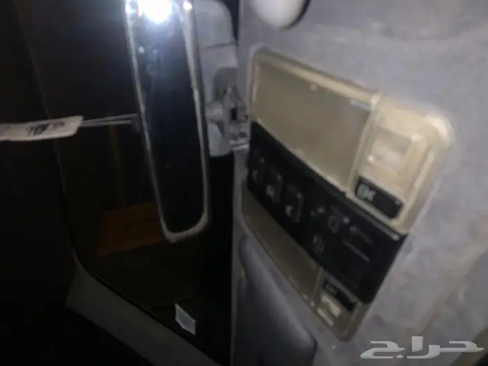 مرسيدس S320 لايفوتك موتر ماشاءالله مصين كامل ولله الحمد 20
