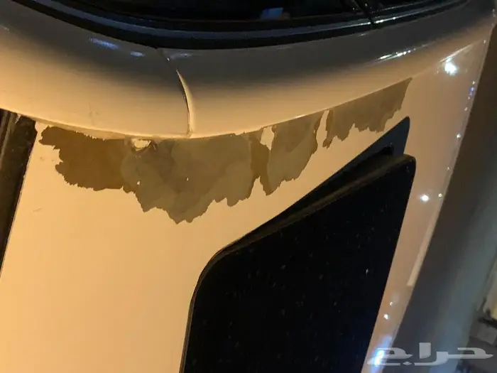 مرسيدس S320 لايفوتك موتر ماشاءالله مصين كامل ولله الحمد 12