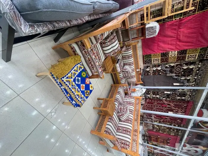 جلسات خارجية جديد 14