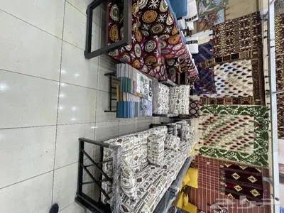 جلسات خارجية جديد 24