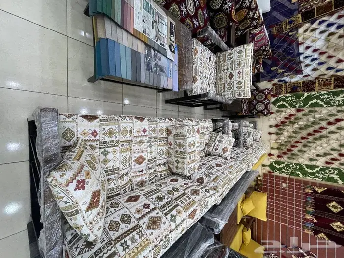جلسات خارجية جديد 25
