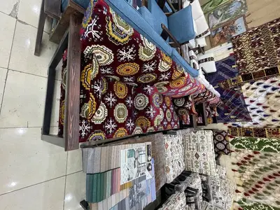 جلسات خارجية جديد 26