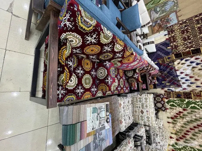 جلسات خارجية جديد 26
