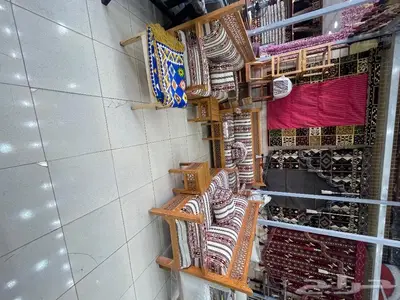 جلسات خارجية جديد 27