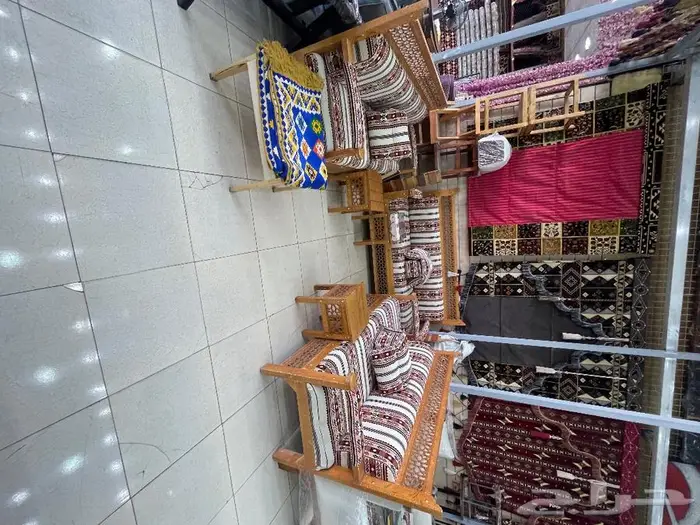 جلسات خارجية جديد 27