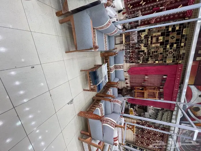 جلسات خارجية جديد 28