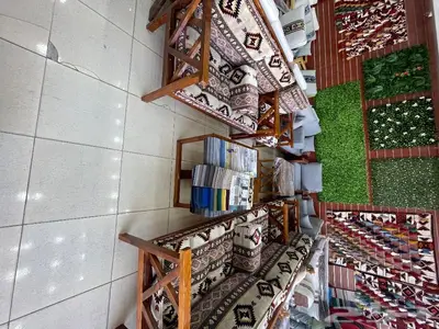 جلسات خارجية جديد 30