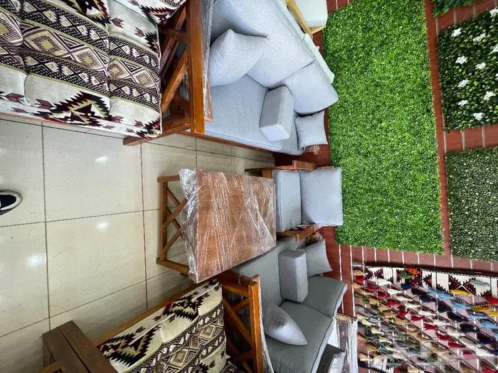 جلسات خارجية جديد 31