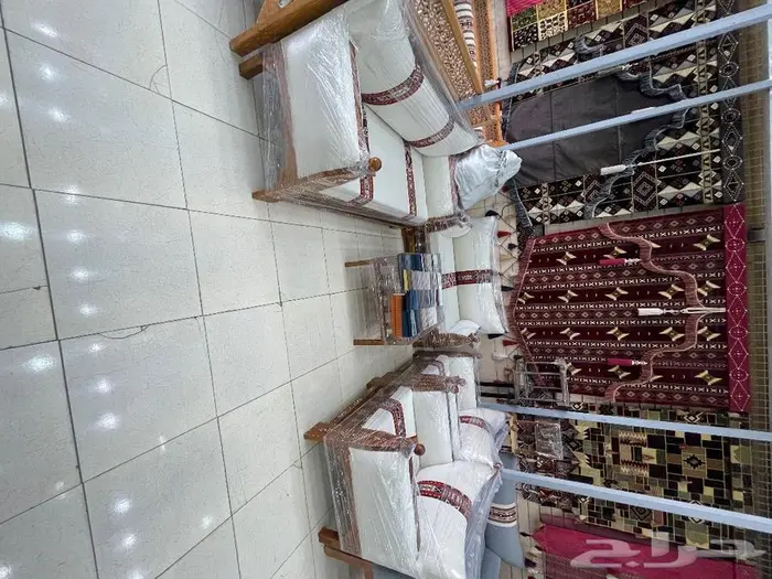 جلسات خارجية جديد 32