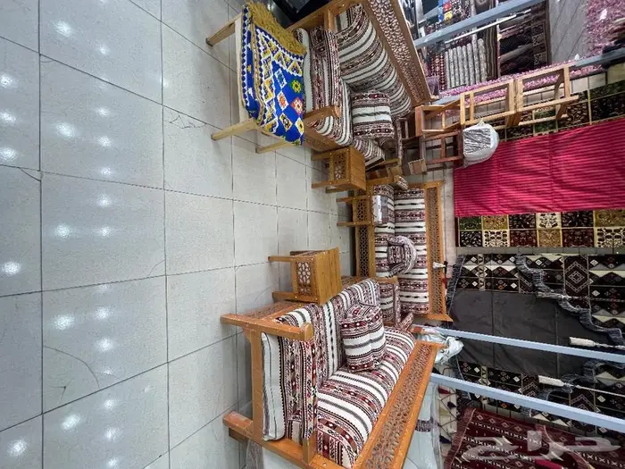 جلسات خارجية جديد 19