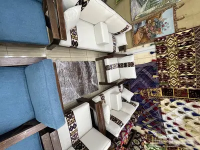 جلسات خارجية جديد 22