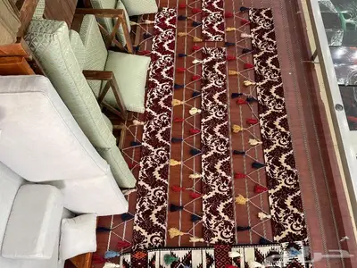 جلسات خارجية جديد 41