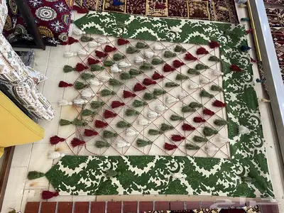 جلسات خارجية جديد 43
