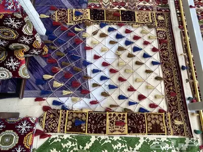 جلسات خارجية جديد 44