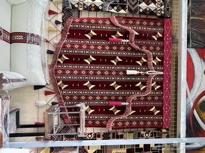 جلسات خارجية جديد 45