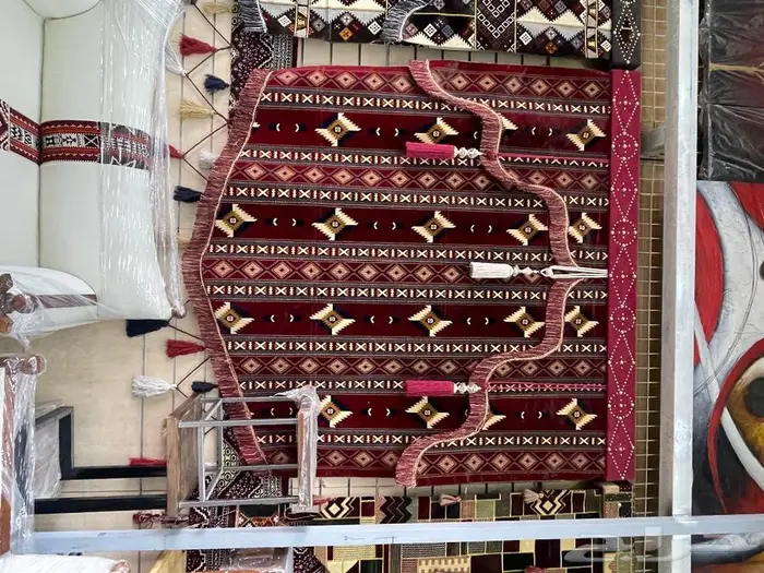 جلسات خارجية جديد 45