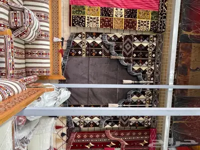 جلسات خارجية جديد 46
