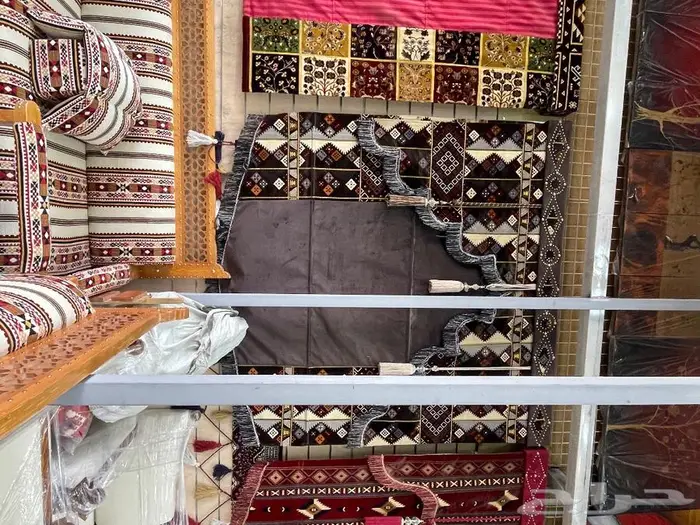جلسات خارجية جديد 46