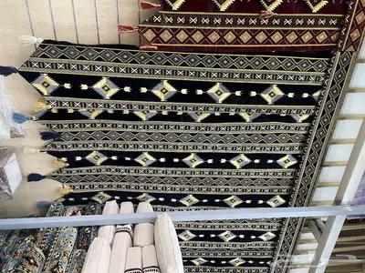 جلسات خارجية جديد 48