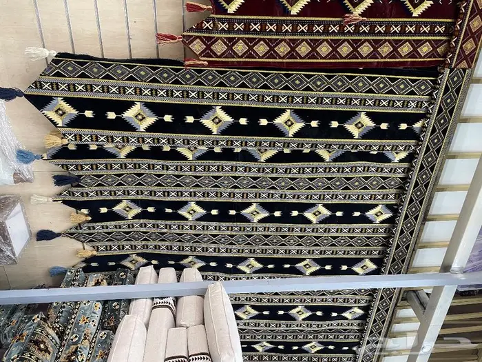 جلسات خارجية جديد 48
