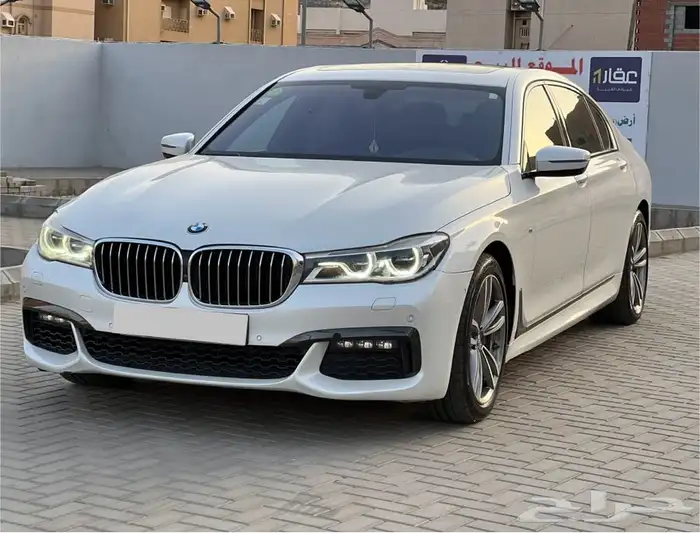 للبيع BMW موديل 2016 kit-m 3