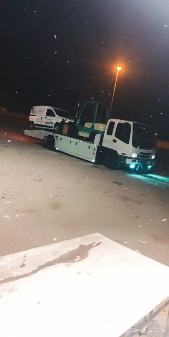 سطحة الليث-الوسقة -خط الساحل. 0