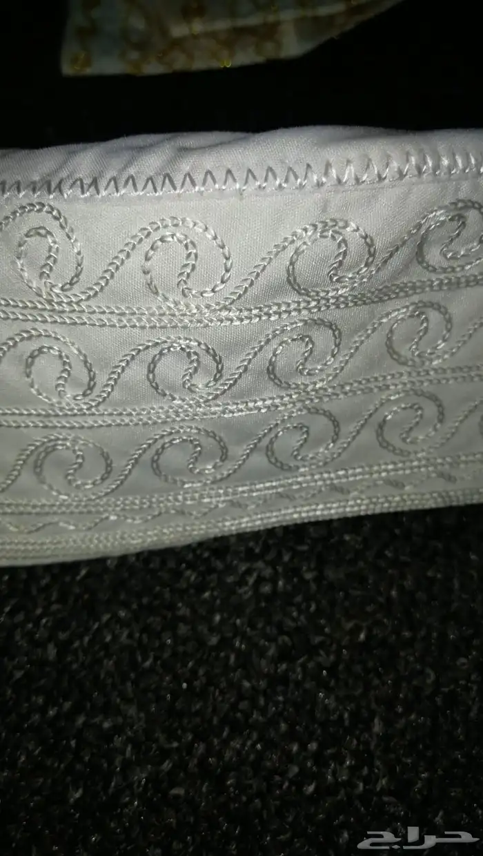 طواقي ملكيه 13