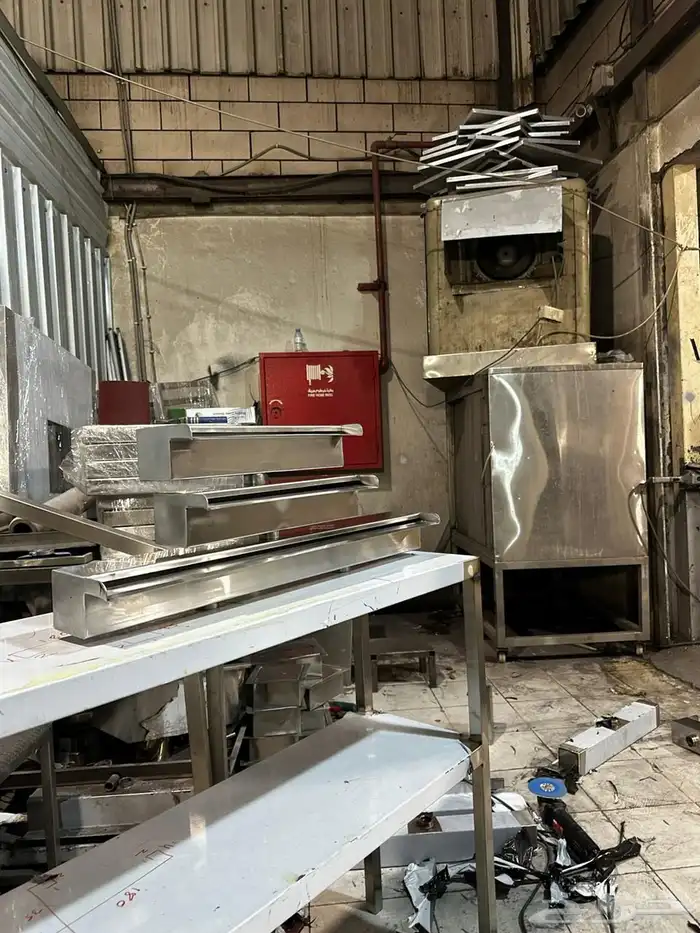 مصبات شلالات ونوافير 33