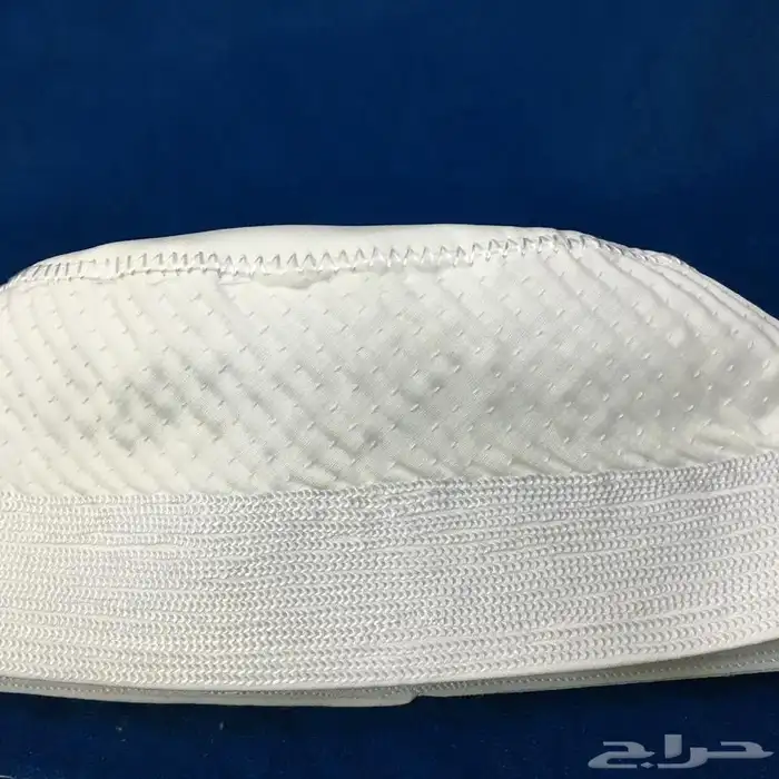 طواقي ملكيه 1