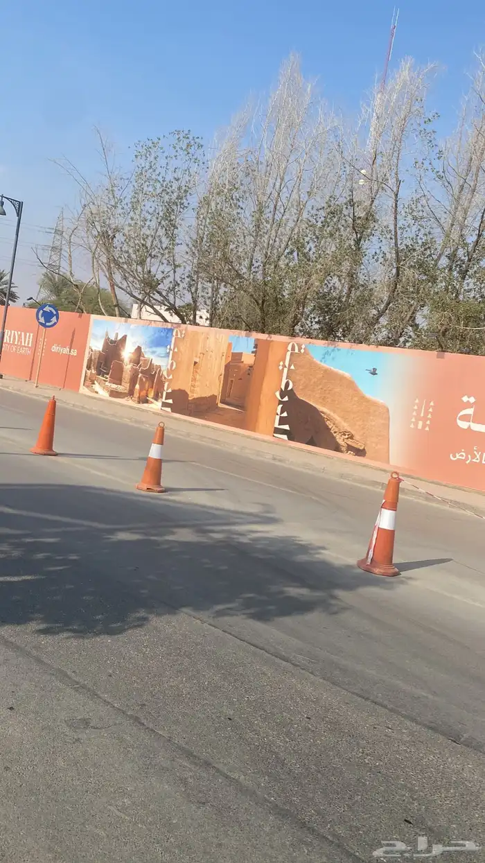 طباعة فيستات ملابس يونيفورم وتطريز 29