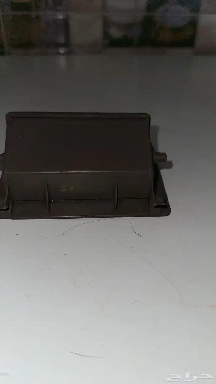 للبيع غطاء درج كامري 98-2002 2