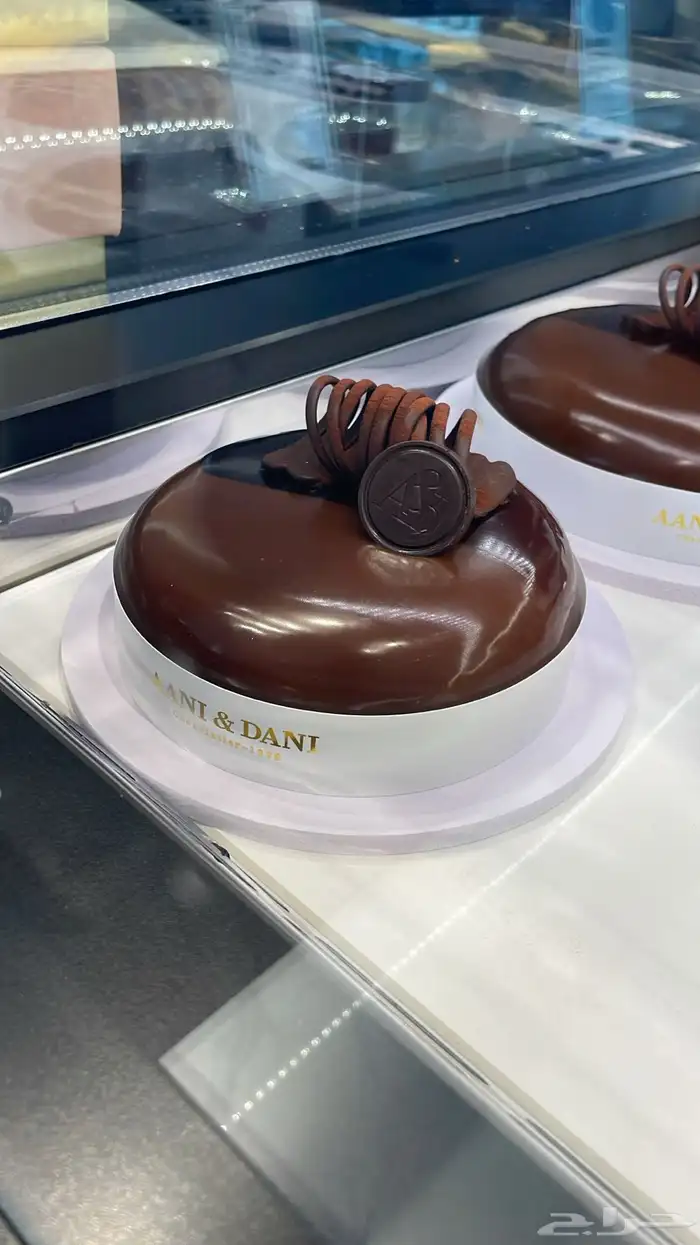 مندوب جده  هدايا   ورد   طلبات خاصه 6
