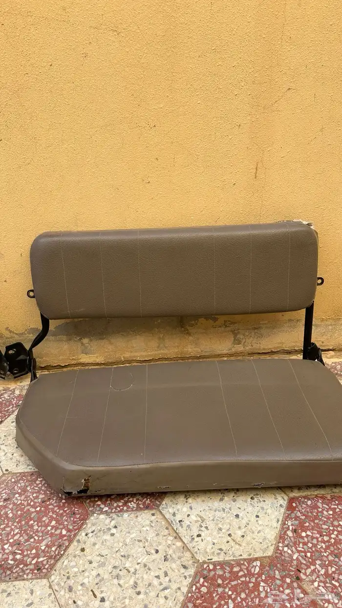 مراتب 1