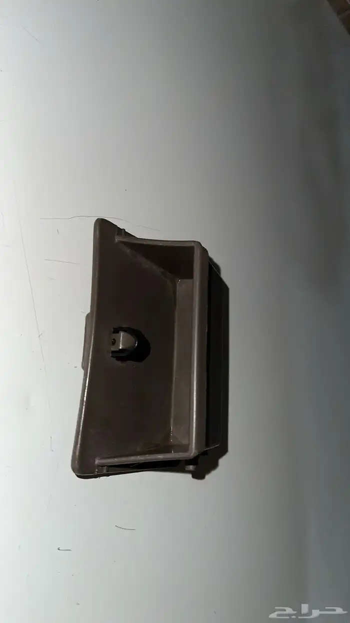 للبيع غطاء درج كامري 98-2002 0