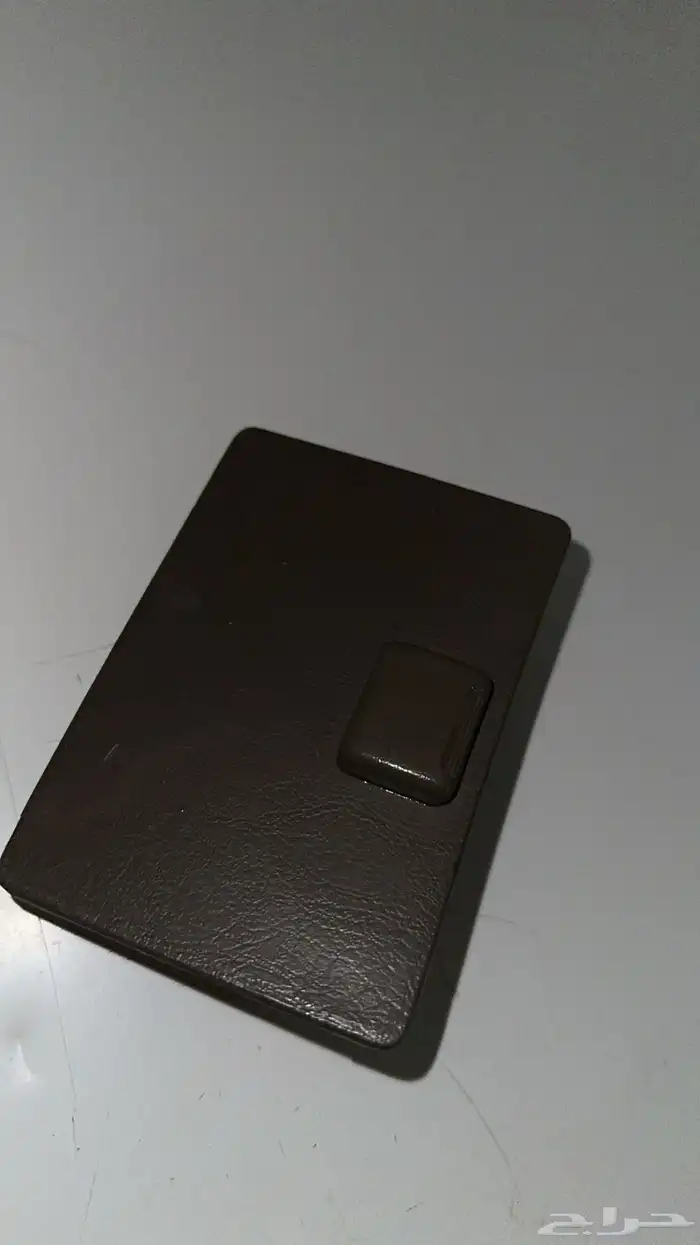 للبيع غطاء درج كامري 98-2002 1