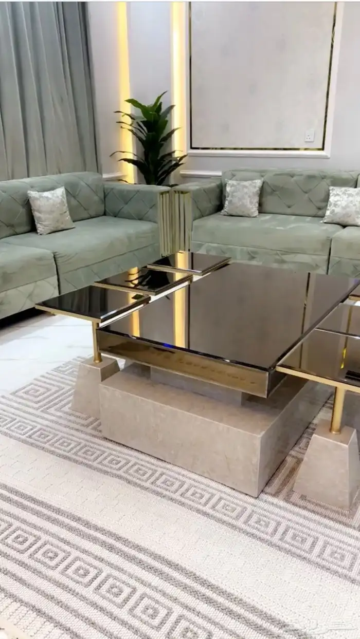 استراحه للإيجار اليومي والاسبوعي والشهري بالحويه 7