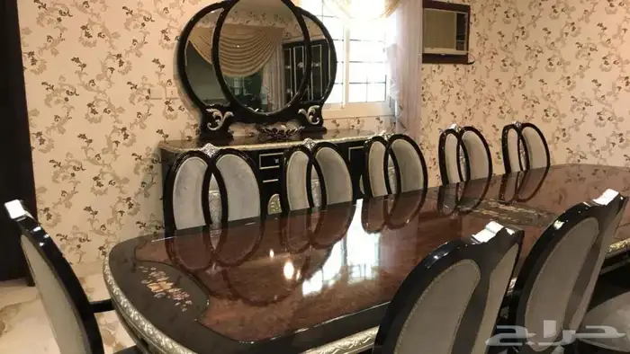 طلب رخصة  فيلا مميزة وفاخرة جدا للبيع - المحمدية - جدة 3