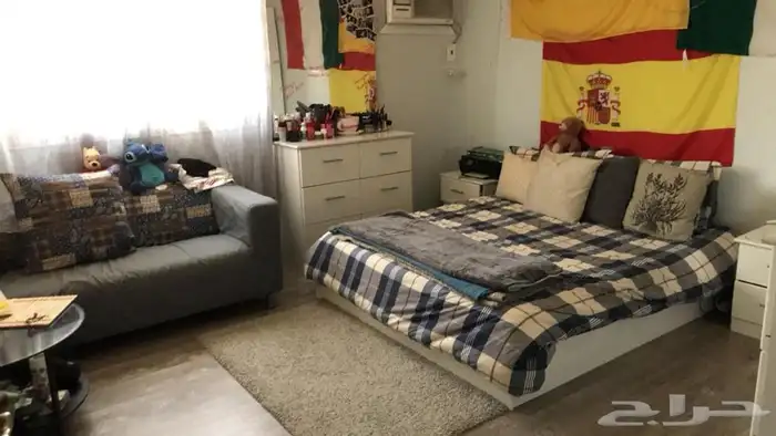 طلب رخصة  فيلا مميزة وفاخرة جدا للبيع - المحمدية - جدة 13