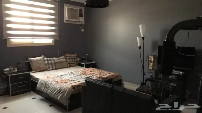 طلب رخصة  فيلا مميزة وفاخرة جدا للبيع - المحمدية - جدة 15