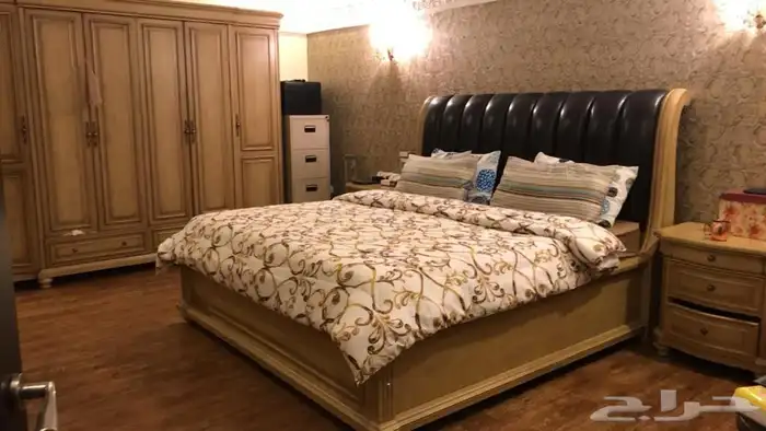 طلب رخصة  فيلا مميزة وفاخرة جدا للبيع - المحمدية - جدة 17