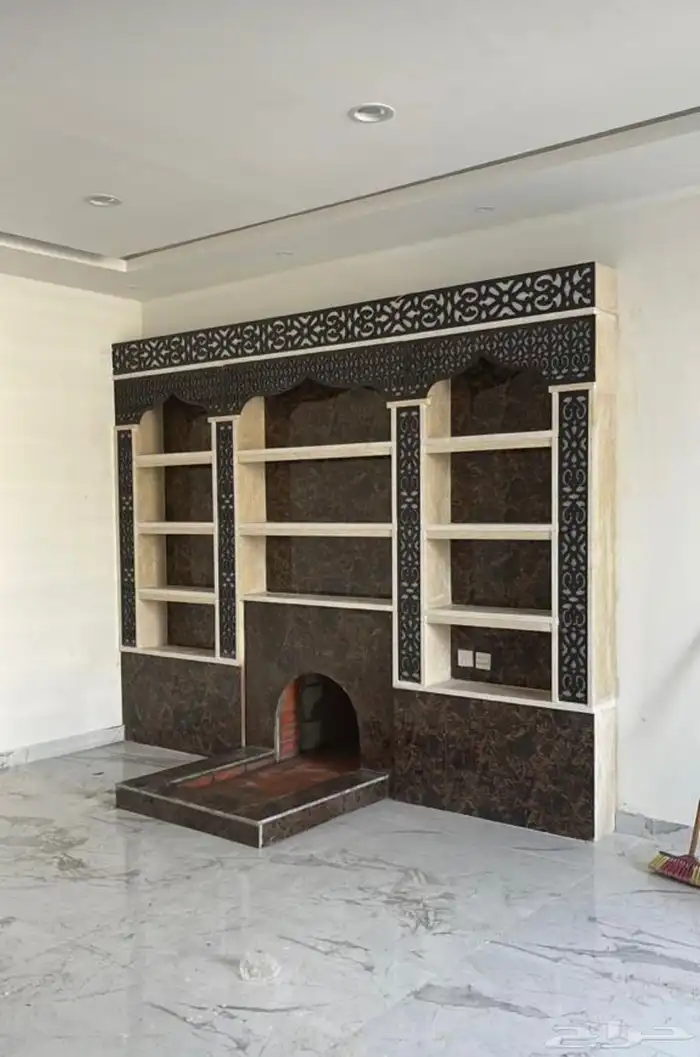 مشبات رخام بأسعار مناسبه 7