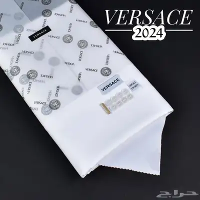 شماغ 42