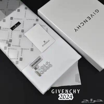 شماغ 44