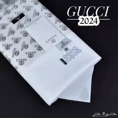شماغ 49