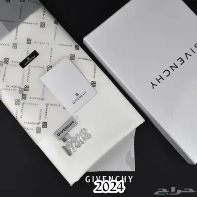 شماغ 45