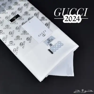 شماغ 46