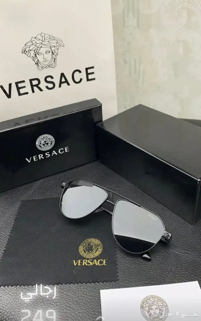 ساعات ماركه رجالي ونسائي فخامه 49