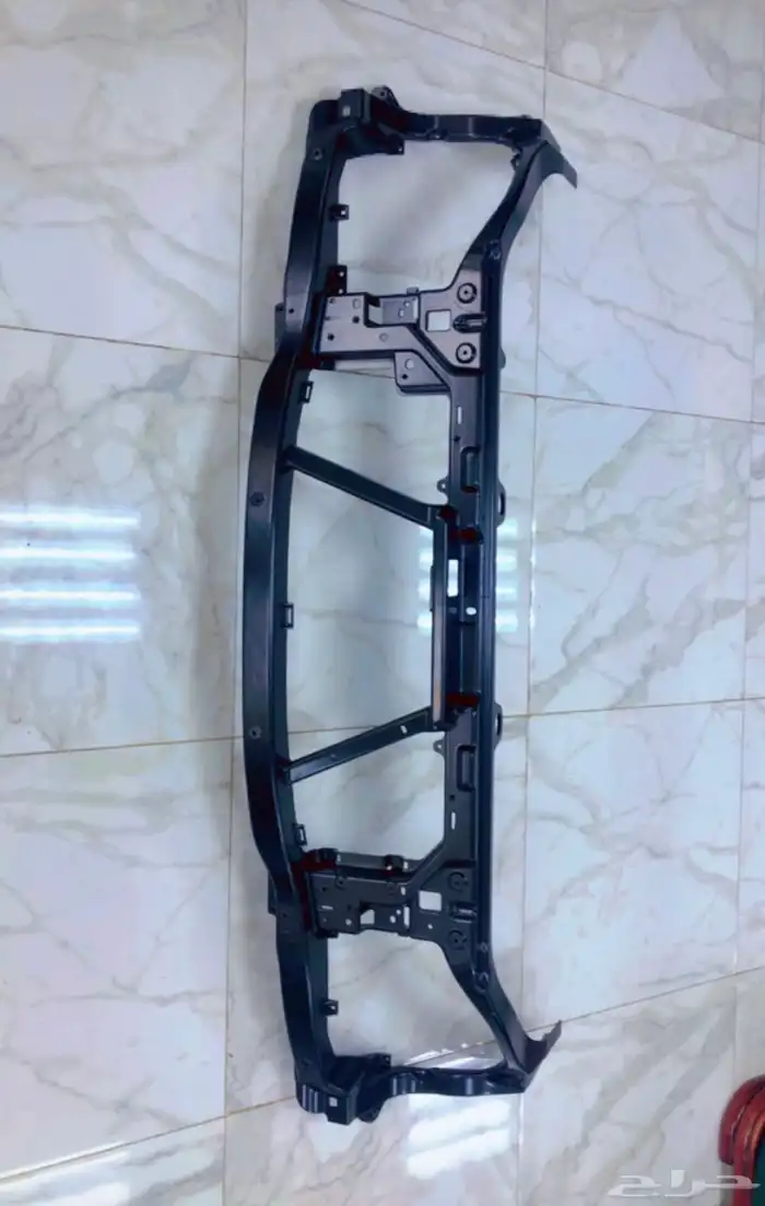 HEAD GASKET RANGE ROVER V6 1